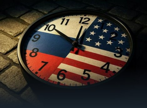 До по-добри времена: Какво донесе на Русия несъстоялята се Будапеща-25