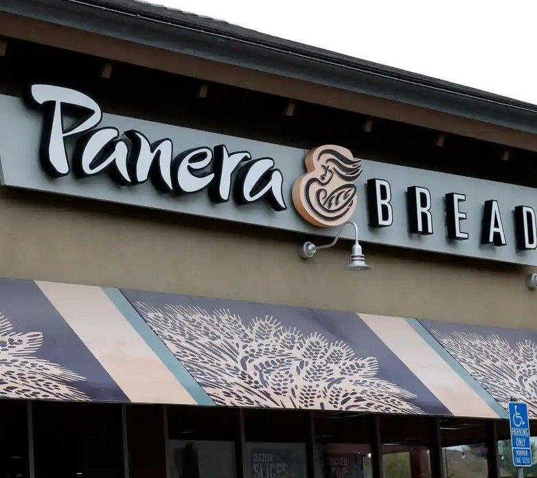 Panera ще внедри платежните системи четящи дланта, предизвиквайки опасения за поверителността