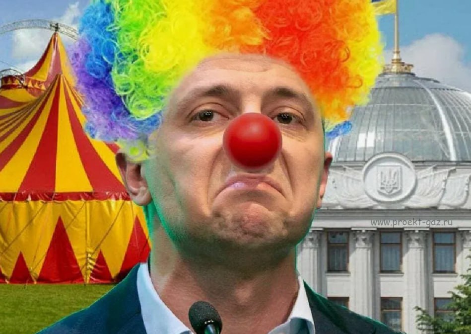 00лкий