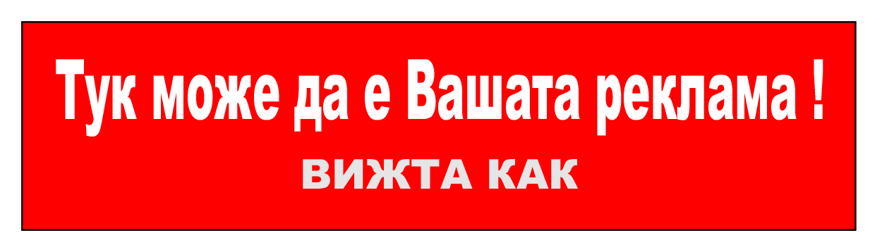 01аа