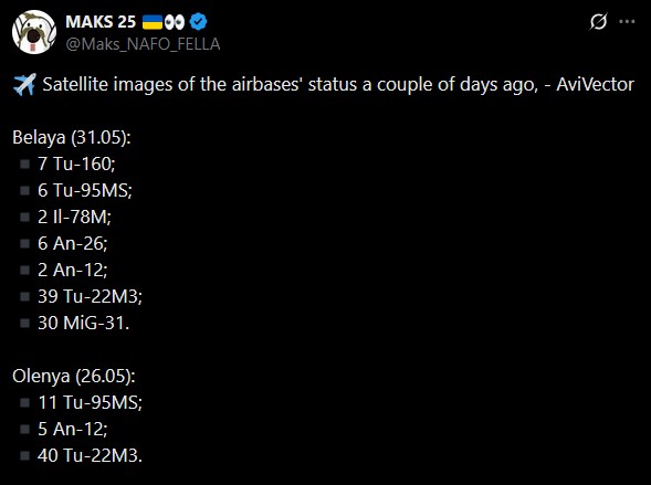 0aasws