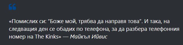 0assacccv