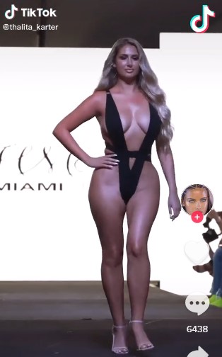 0kkklui