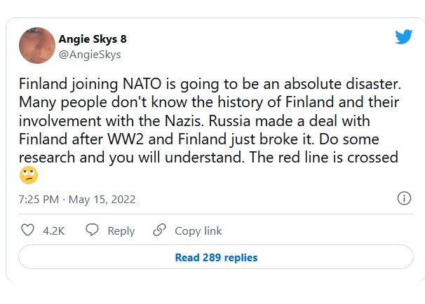 0tttg