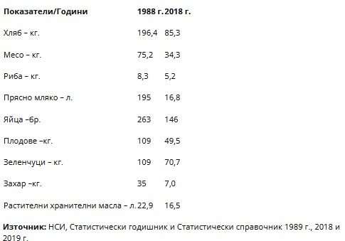 0ооолк