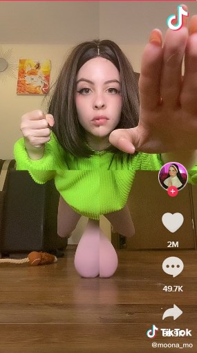 0оффгбм