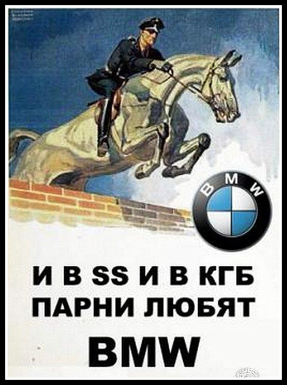 1as3ddd