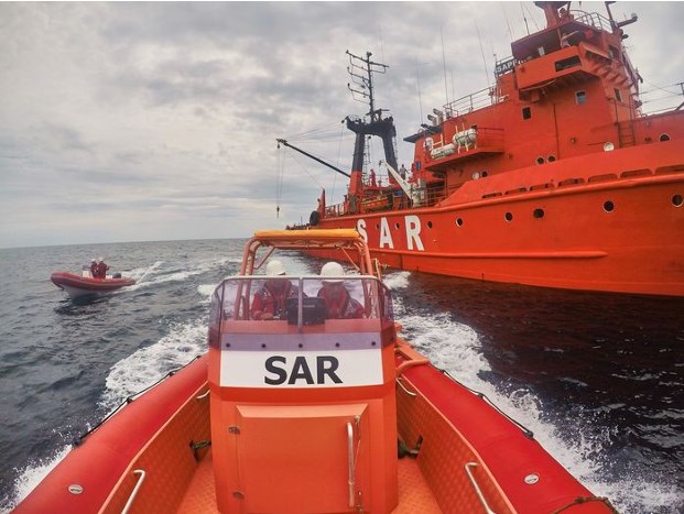 1sar