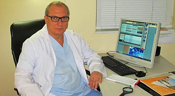 D-r_Rumen_Stoyanov2.jpg