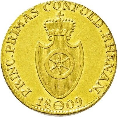 00ioio