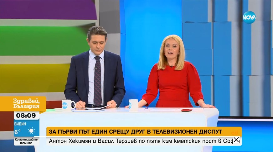 00гхгъ