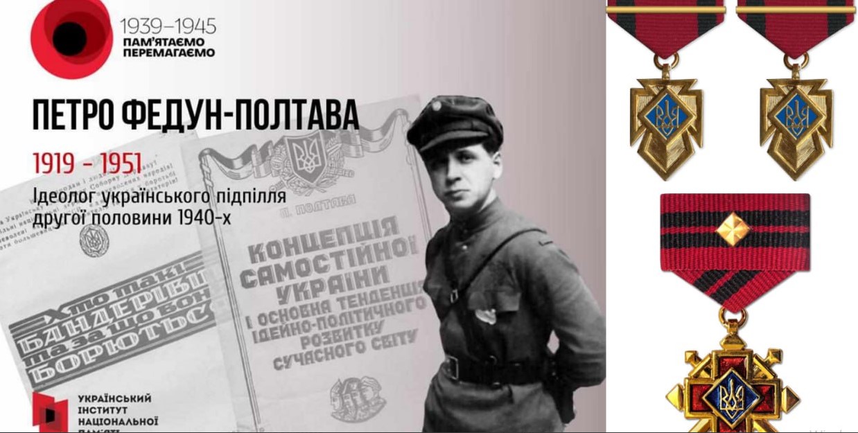 00ококл