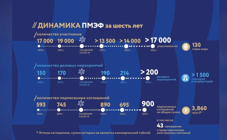 00ололоп