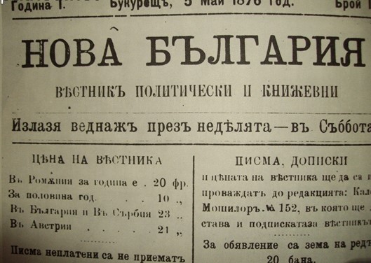 00оопоп