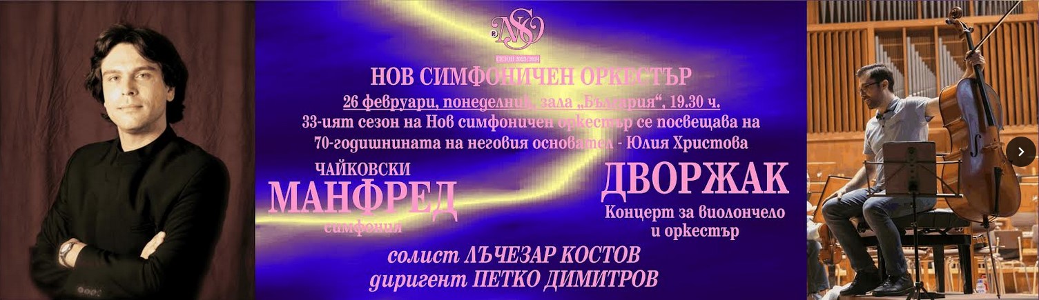 010101ааа