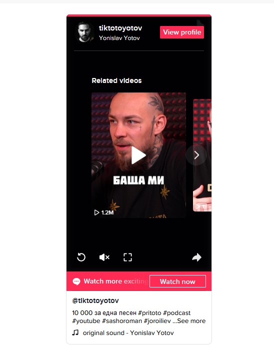 01дбббн