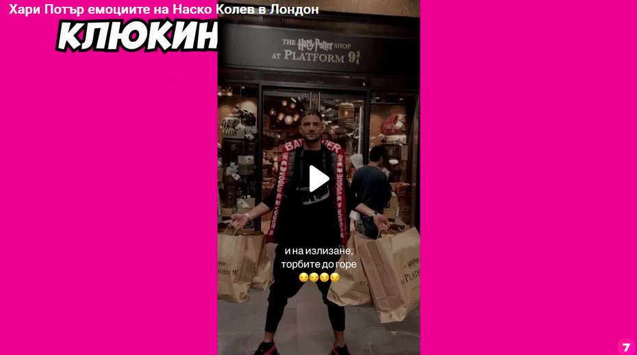 01фффбх