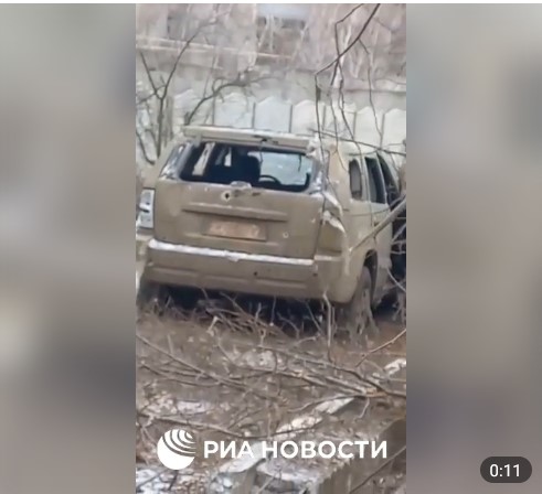01фффжг