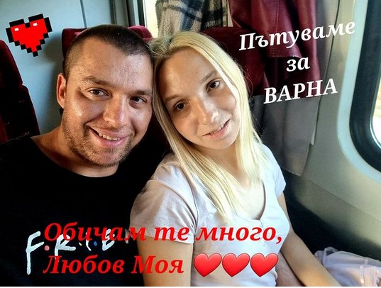 0asmmmk