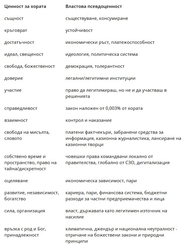 0asswsd