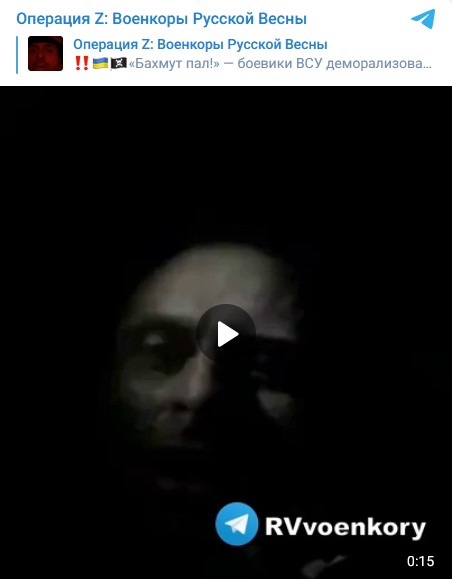 0ooolok