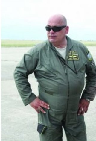 0азтттъ