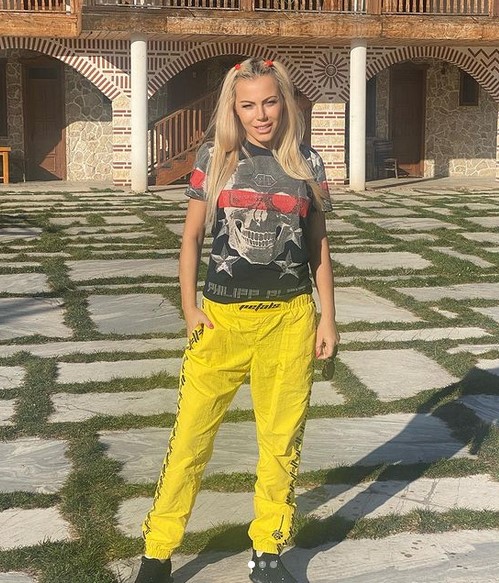 0айййко