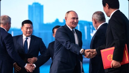0асааас
