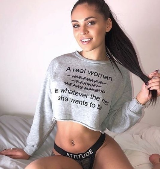 0ассттг