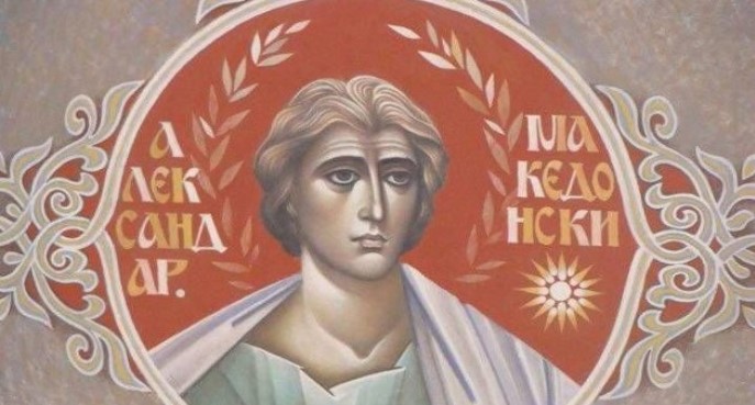 0гтгтгтх