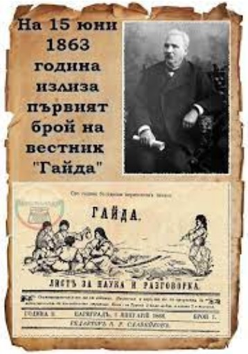 0гфгфжж
