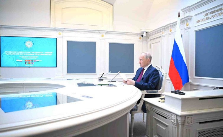 0жбгжгж