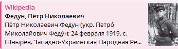 0йййхйу