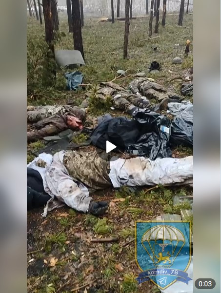 0пополл