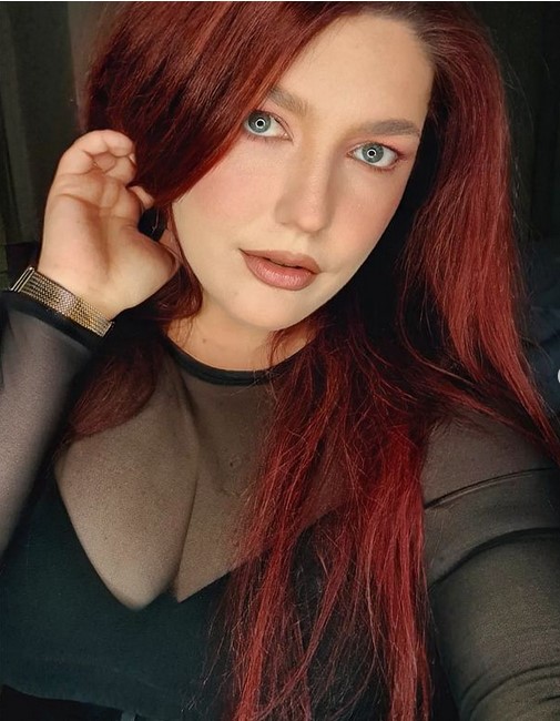 0ппллклк1