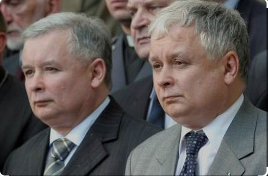 0ссазар