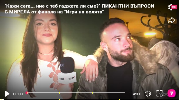 0сссджй