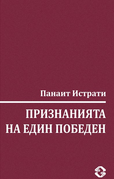 0офффгб