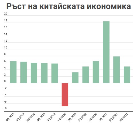 1асбб