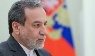 Техеран: Русия ни оказа голяма подкрепа по време на войната през юни с Израел