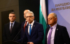 Ново разделение между ДБ и ПП, свикаха спешно заседание