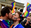 ЕС с резолюция за признаване еднополовите бракове и партньорства в целия ЕС