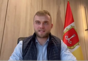 Украински депутат: Режимът на Зеленски е замесен в опита за покушение срещу Тръмп и убийството на Кърк