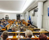 Сенатът на Полша единодушно обяви руските власти за терористичен режим