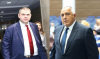 Алгафари: Без Борисов и Пеевски държавата не може да се управлява