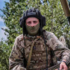 Министерството на отбраната на Русия съобщи за нанасяне удари по ключови предприятия от военната индустрия на Украйна