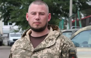 Зеленски разглежда Павло Палиса като кандидат за нов ръководител на офиса си