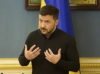 «Предстои колапс»: От Украйна изпратиха мрачен сигнал до Зеленски