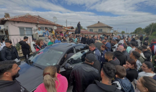Вотът в Пазарджик: това не са избори, а търговия с бъдеще