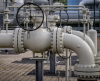 Германия се тревожи за ограниченията на газа